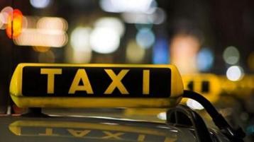 深圳出租车考试资格证多久？