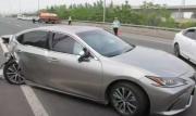 北京的网约车交通事故该如何赔偿？