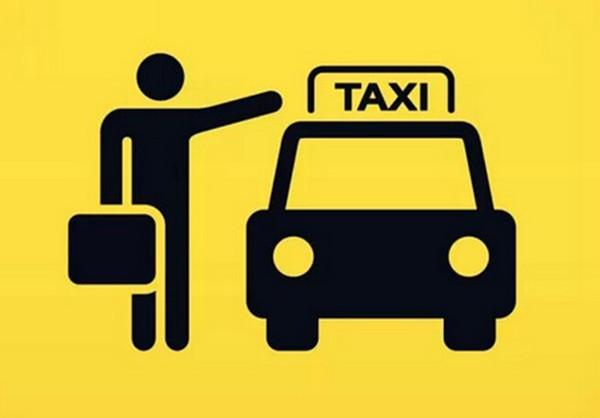 滴滴打车超值出租车坐两个人吗？如何提高滴滴中单率多拉钱？